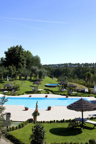 Assia Spa