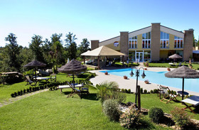 Assia Spa