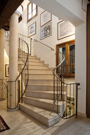 Assia Spa