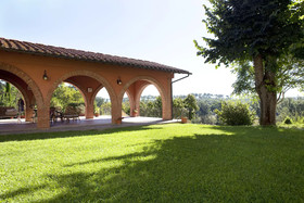 Assia Spa