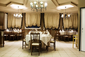 Assia Spa