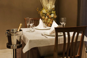 Assia Spa