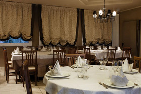Assia Spa