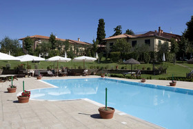 Assia Spa