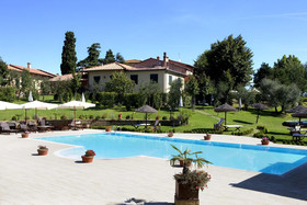 Assia Spa