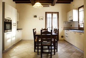 Assia Spa