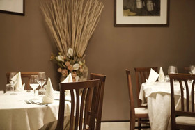 Assia Spa