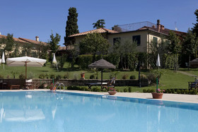 Assia Spa
