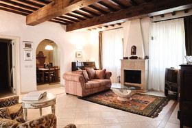 Assia Spa