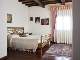 Assia Spa