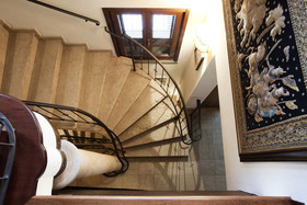 Assia Spa