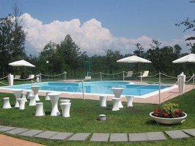 Hotel Vedute