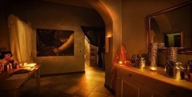 Hotel Vedute