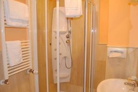 Hotel Vedute