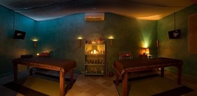Hotel Vedute