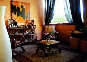 Hotel Vedute