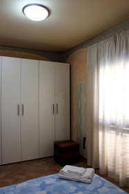 Toskana