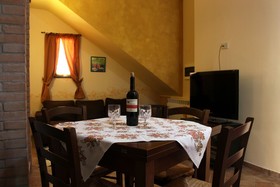 Toskana