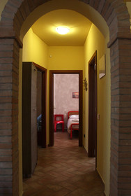 Toskana