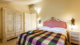 Villa Elisa 16
