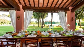 Villa Elisa 16