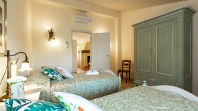 Villa Elisa 16