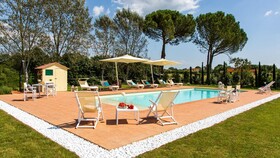 Villa Elisa 16