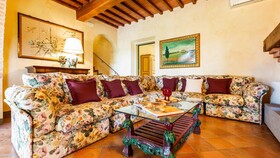 Villa Elisa 16