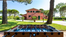 Villa Elisa 16