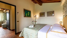 Villa Elisa 16