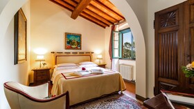 Villa Elisa 16