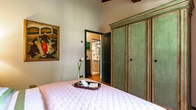 Villa Elisa 16