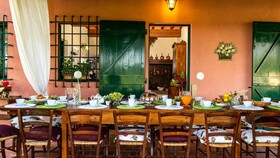 Villa Elisa 16