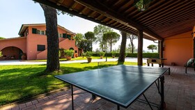 Villa Elisa 16
