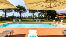 Villa Elisa 16