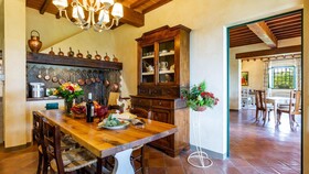 Villa Elisa 16