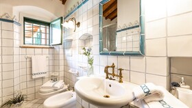 Villa Elisa 16