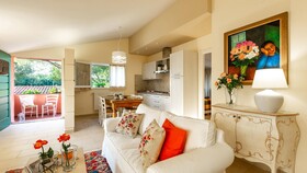 Villa Elisa 16