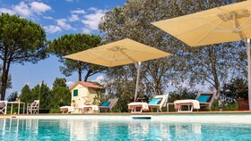 Villa Elisa 16