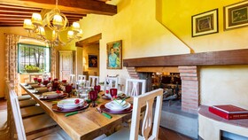 Villa Elisa 16