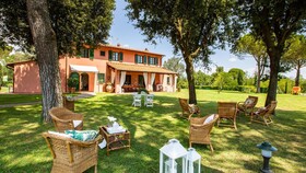 Villa Elisa 16