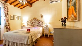 Villa Elisa 16