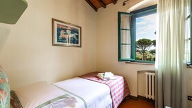 Villa Elisa 16