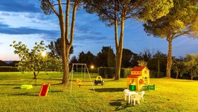 Villa Elisa 16