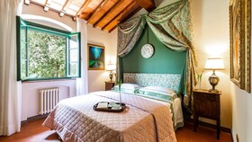 Villa Elisa 16
