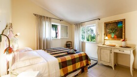 Villa Elisa 16