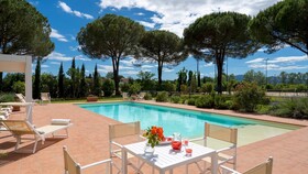 Villa Elisa 16
