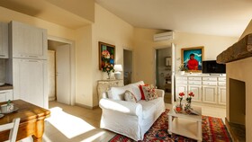 Villa Elisa 16