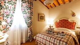 Villa Elisa 16
