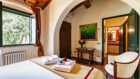 Villa Elisa 16